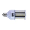 TOTAL PRODUCTS GROUP Extra Short 15 Watt LED Light Bulb
