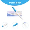 Hopzab Fake Pregnancy Test Positive Early Result Pregnancy Test Always