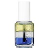 Essie Shake 2 Nail and Skin Serum with Blue Algae