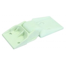 Eurocold Chest Freezer Lid Hinge 1 Pack