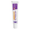 Crema Ácido Azelaico Suero Facial 3pcs Todo Tipo Piel Día