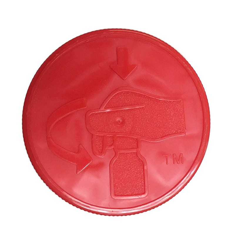 IRON OUT Rust Stain Remover Powder, 1 lb 12 oz,