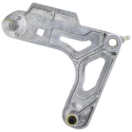 Exmark 126-0976 Idler Arm Pioneer Radius E S X Series 116-4693