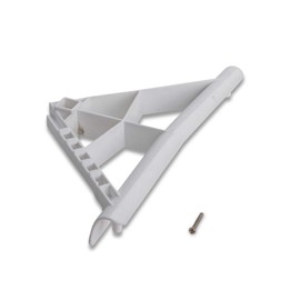 E-flite Front Wing Support Slow Ultra Stick EFL0356 Replacement Airplane Parts