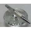 Pierre Cardin GORGEOUS HIGH QUALITY PIERRE CARDIN 4.8" SILVER AND