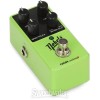 Nobels ODR-mini 2 Overdrive Pedal