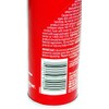Crc Sl3190 14 Oz Extreme Pressure Sta-Plex™ Premium Red Grease