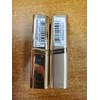 L'Oréal 2 Pack: L'Oreal Colour Riche Original Satin Lipstick *#825