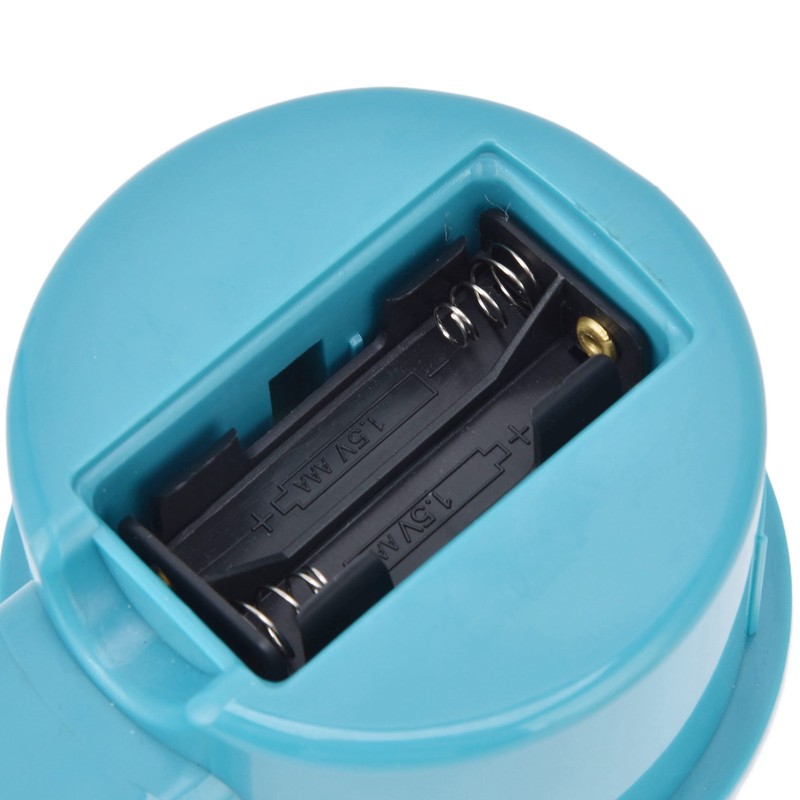 Automatic Irrigation System Timer Bluetooth Mobile Phone Remote Irrigation Controller