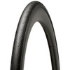 Hutchinson Unisex - Adult Challenger FB Tyre, Black, 700 x