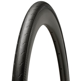 Hutchinson Unisex - Adult Challenger FB Tyre, Black, 700 x 28 cm