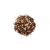 Yupik Organic Tri-Color Quinoa, 2.2 lb (35.2 oz), Non-GMO, Gluten-Free,
