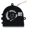 TRADOCK NEW DELL LATITUDE 3490 E3490 0WYGK2 DC28000KLF0 CPU COOLING