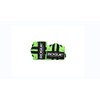 Rogue Wrist Wraps for Wrists, Muscle Training, Supporter, Stabilization