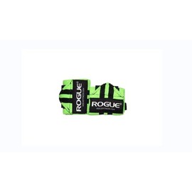 Rogue Wrist Wraps for Wrists, Muscle Training, Supporter, Stabilization