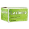 LAXBENE 10 g Plv.z.Her.e.Lsg.z.Take 50 x 10 g