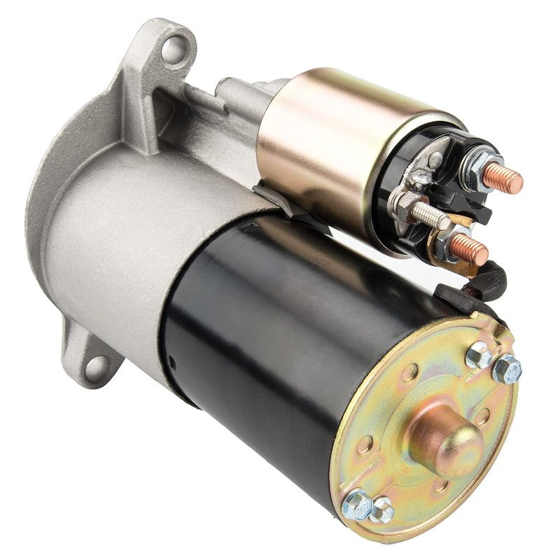 TRQ Front Right Lower Control Arm with Ball Joint Passenger