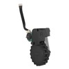 Right Driving Wheel for PROSCENIC 800T 820 830 850P Robot