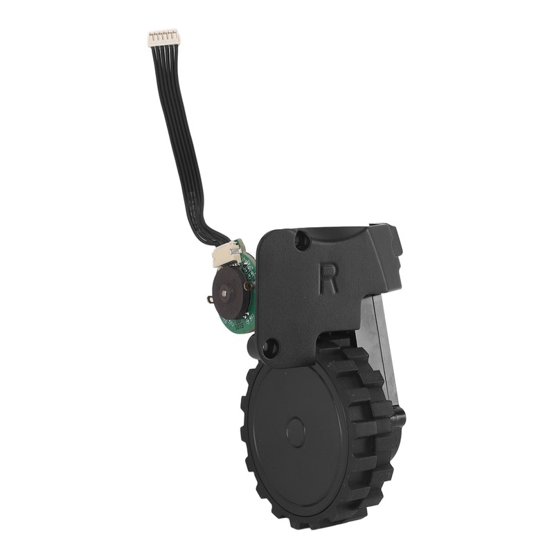 Right Driving Wheel for PROSCENIC 800T 820 830 850P Robot