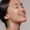 Bouquet Garninade [8 items] Nad EGF Collagen Peptide Eye Cream