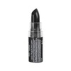Lápiz Labial Mate Vampiro, Lápiz Labial De Larga Duración, Maquillaje