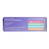 Lansinoh Hpa Lanolina Para Madres Lactantes, 40 Gramos,