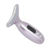 Skin Rejuvenation Beauty Massager Multifunctional Facial Massage Device for Face
