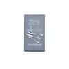 Arthur Price ZAVA1003 Avalon 3 Piece Child's Cutlery Set, Stainless