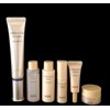 IOPE NEW 6th Generation Super Vital Eye Cream 25ml +