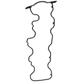 Elring 176.840 Seals