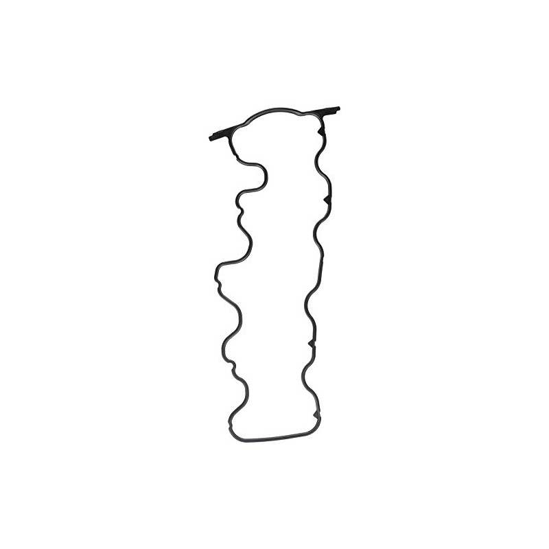 Elring 176.840 Seals