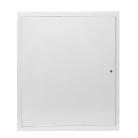 Thicken 1mm 16 x 24 Access Panel for Drywall,Attic Door, Ceiling Access Panel for Drywall,16 x 24 Metal Access Panels are Thickened to 1mm to Solve The Problem of Fragile Panels(Screwdriver Latch)