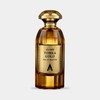 Atralia Absolute Noir,Tonka Gold Long Lasting Unique Arabian Fragrances