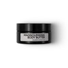 Vegan Magnolimania Body Butter, 200 ml Alex Cosmetic