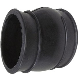 YJGZSVK Air Box to Carburetor Intake Boot Fit For Polaris Worker 335 1999 Polaris Xplorer 500 1997 Polaris Worker 500 1999 Polaris Worker 500 2001 Replaces Part Number 5410995