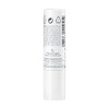 Avene Bálsamo Labial Protector, Todo Tipo De Piel, 4Gr