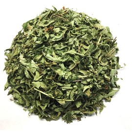 CIK NATURALS Cedron Tea Hierba Herbal Infusion Te (90g)