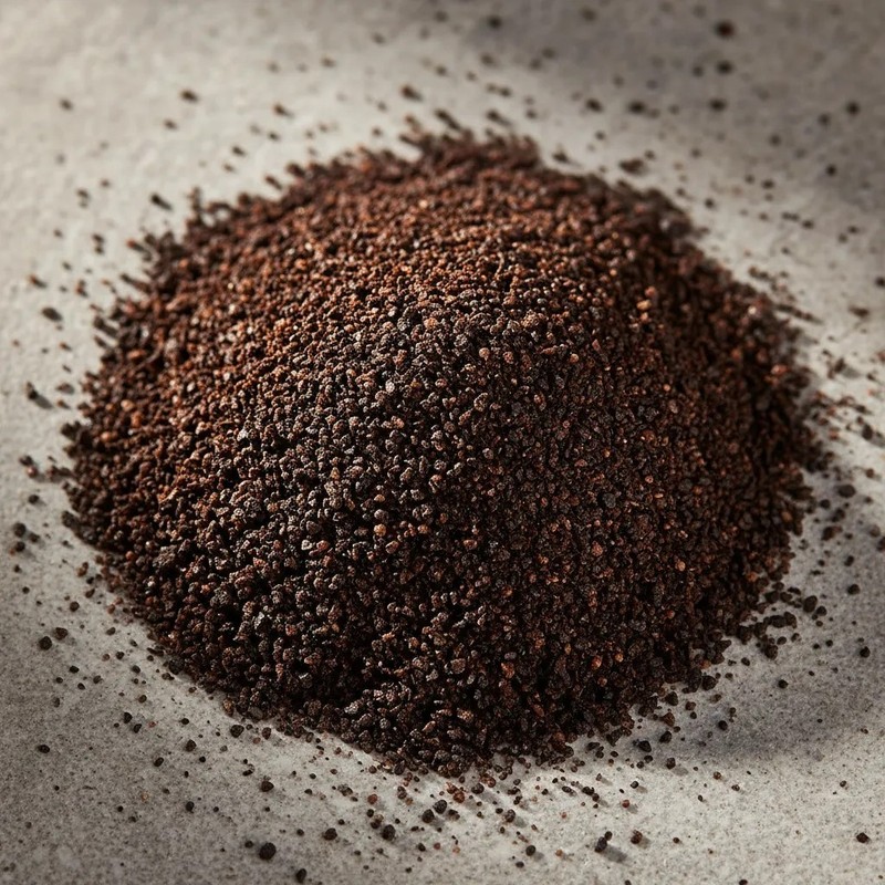 Café Istantáneo Mezcla De Achicoria Con Colágeno Farmasi