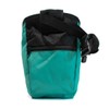 Psychi OG Chalk Bag with Storage Pocket and Waist Starp