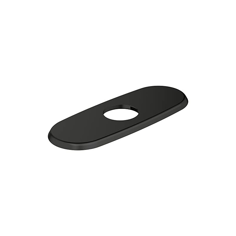 GROHE 075512430 6" Escutcheon