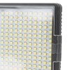 30W 416pcs LED Flat Panel Fill Light Lamp Photography Lighting