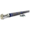 Garren Fitness Maximiza Pull Up Bar for Doorway - 27