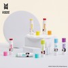 BTS 타이니탄 스틱형 립밤 BTS Tiny Tan Stick Lip Balm,
