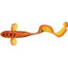 Savage Gear 3D Burbot 25cm./75 g - Fire Tiger