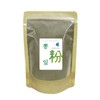 Sanhaerang domestic mulberry leaf powder 230g24447467634640 / 산해랑 국내산 뽕잎분말 230g24447467634640