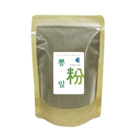 Sanhaerang domestic mulberry leaf powder 230g24447467634640 / 산해랑 국내산 뽕잎분말 230g24447467634640