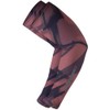 Buff® Bike ARM SLEEVES RETA MULTI M