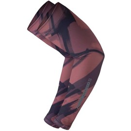 Buff® Bike ARM SLEEVES RETA MULTI M
