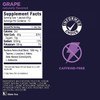 GU Energy Roctane Ultra Endurance Energy Drink Mix, Vegan, Gluten-Free,