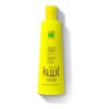 Kuul Curl Me Shampoo 300ml - 1 Pieza